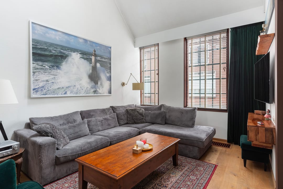 Photo 17 of Noorddijk 32