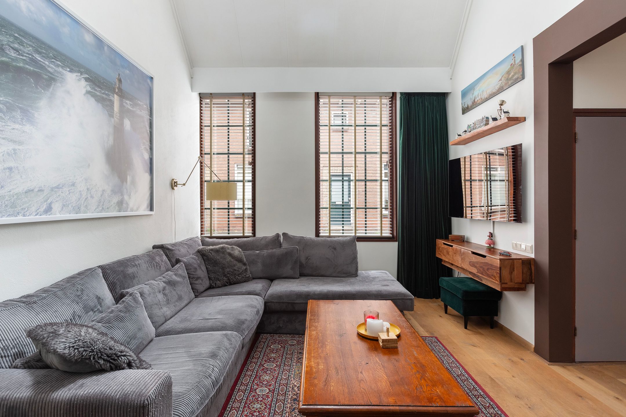 Photo 18 of Noorddijk 32