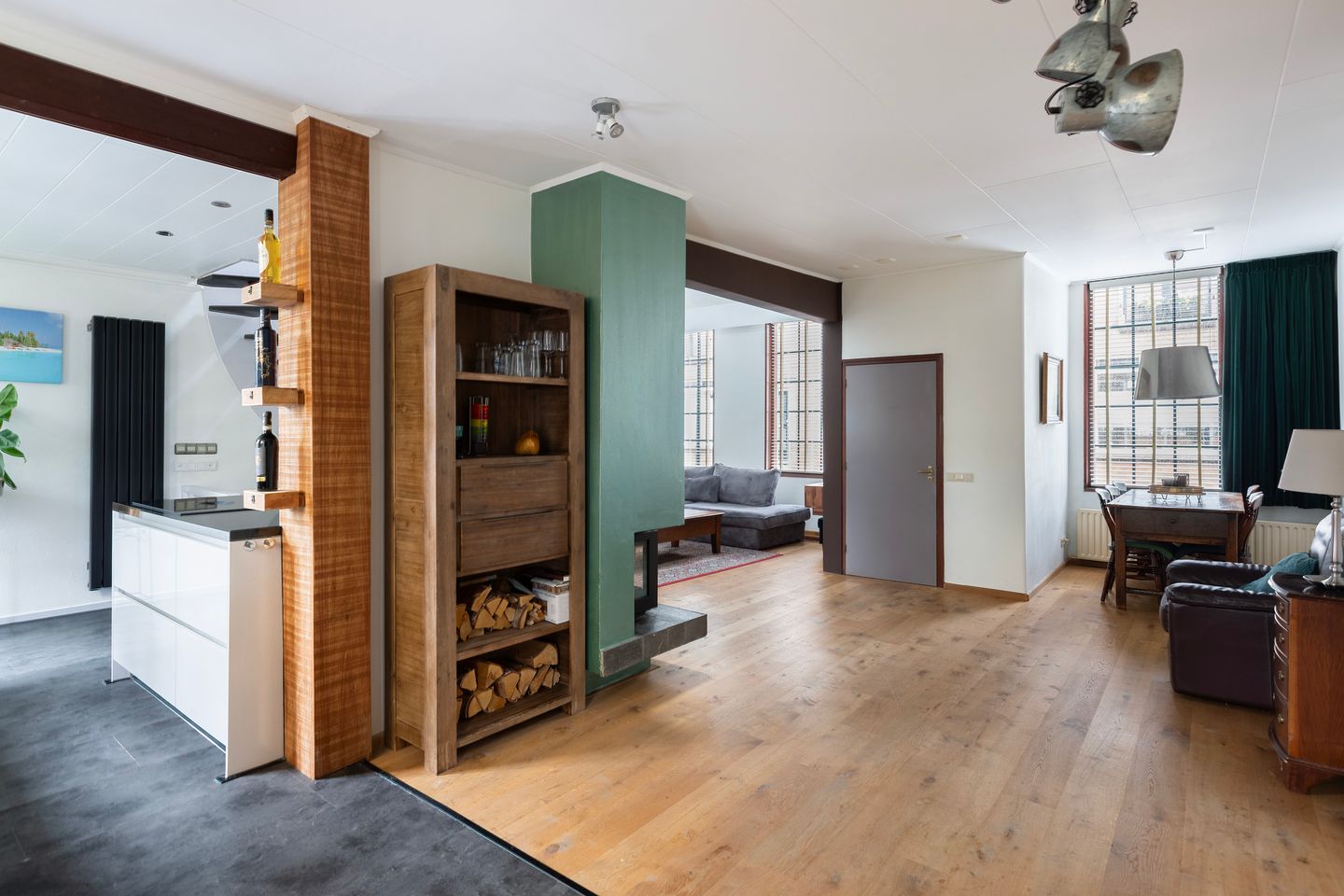 Photo 19 of Noorddijk 32