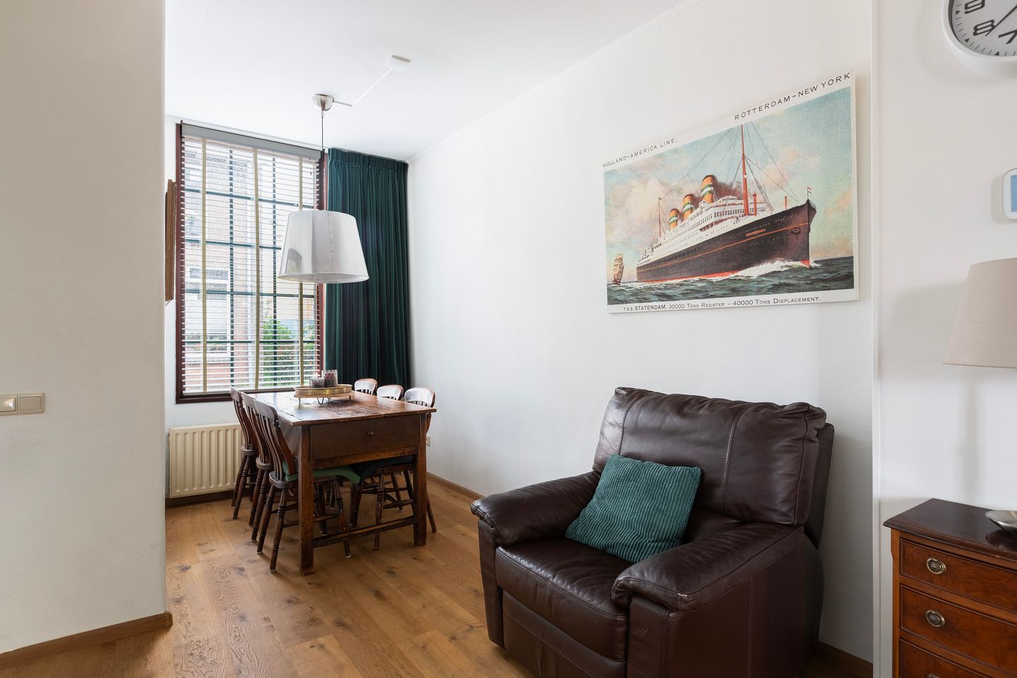 Photo 20 of Noorddijk 32