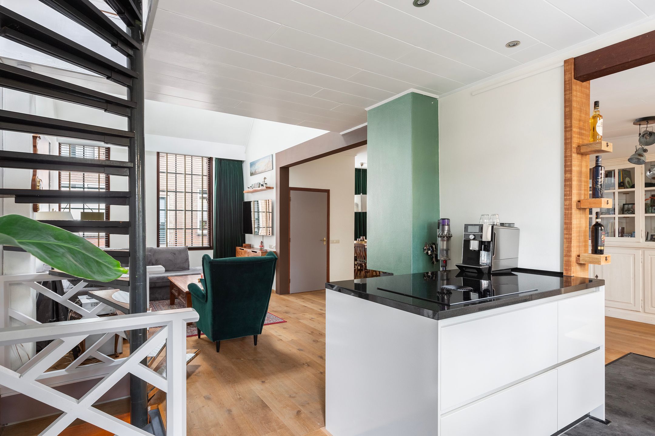 Photo 21 of Noorddijk 32