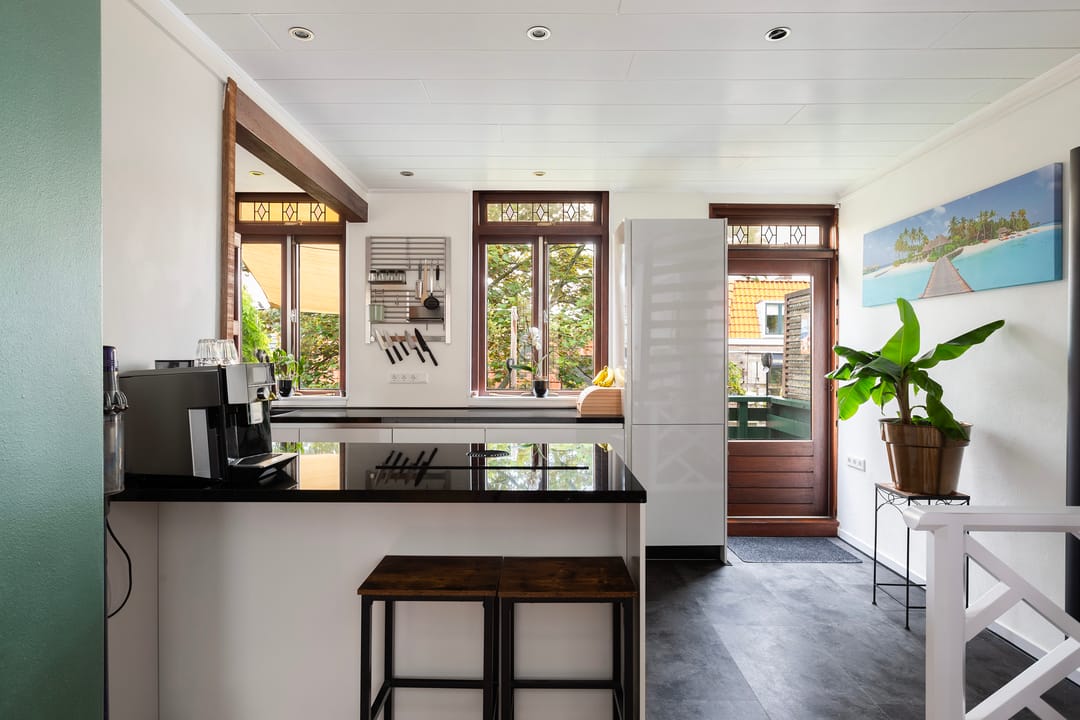 Photo 22 of Noorddijk 32