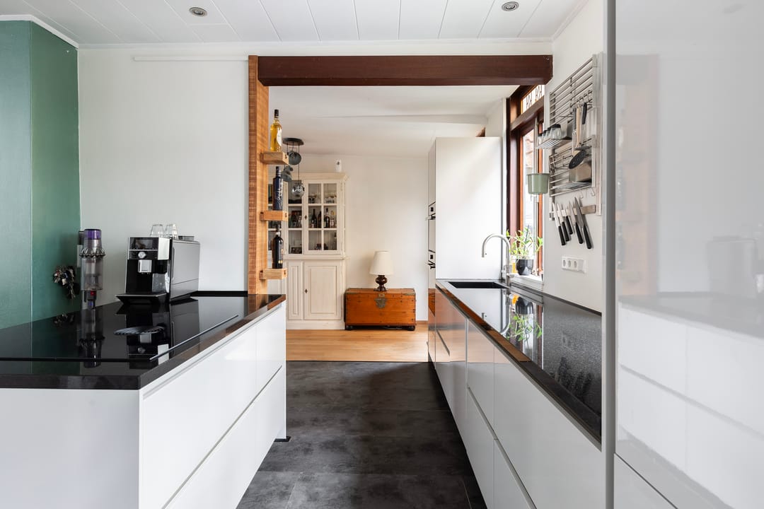 Photo 23 of Noorddijk 32