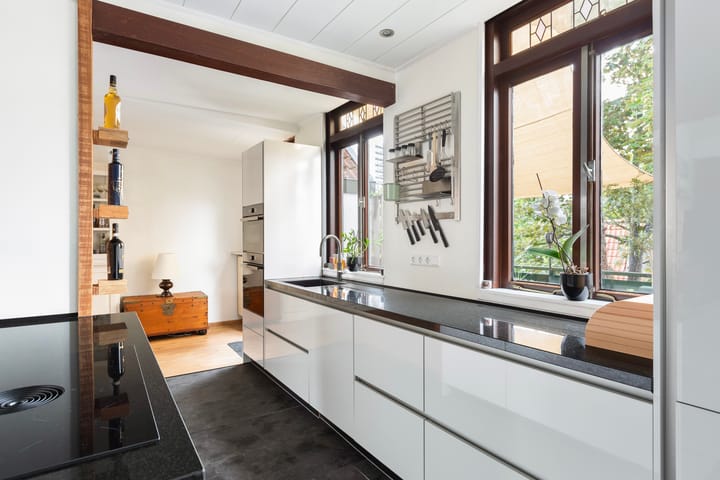 Foto 2 van Noorddijk 32