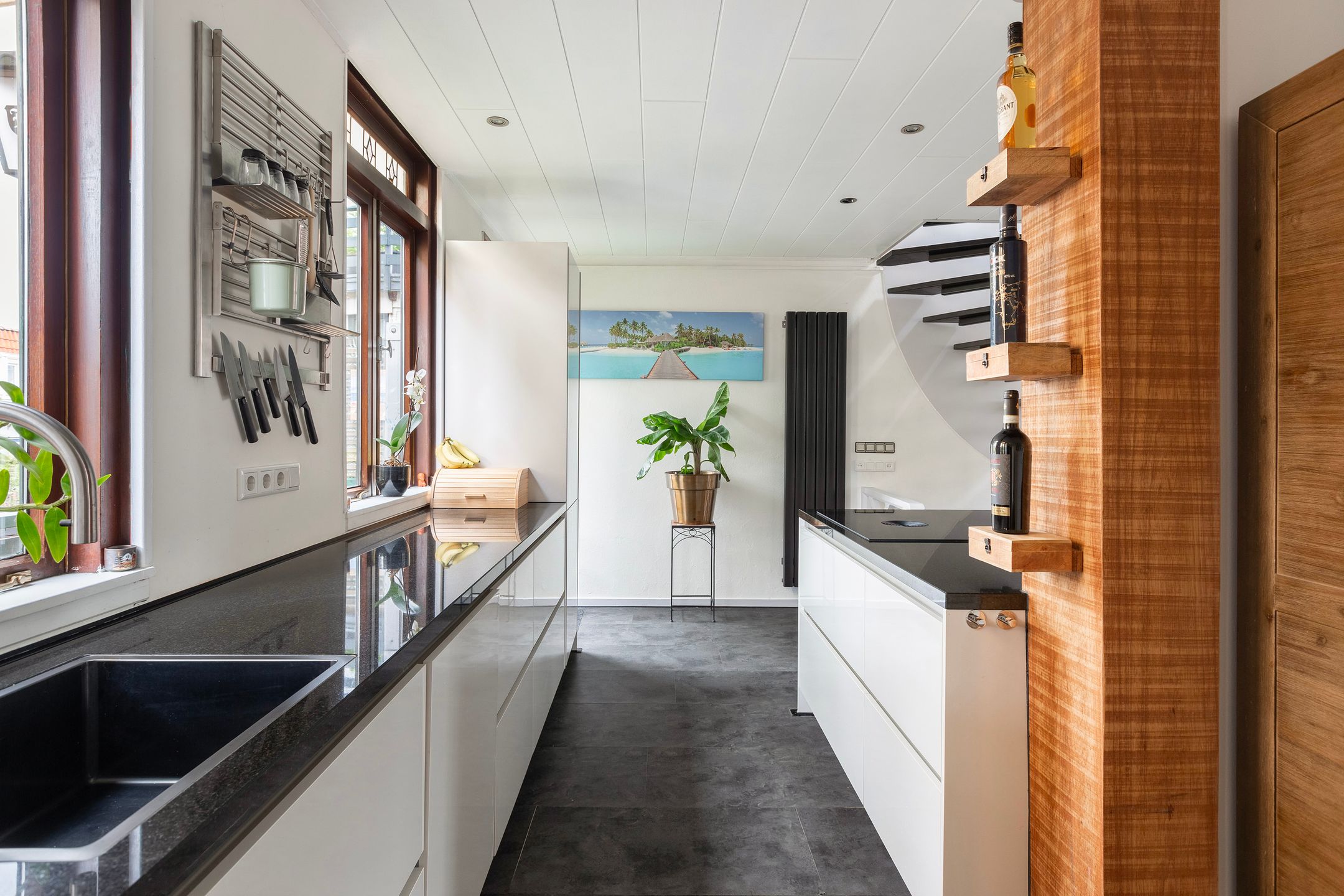 Photo 24 of Noorddijk 32