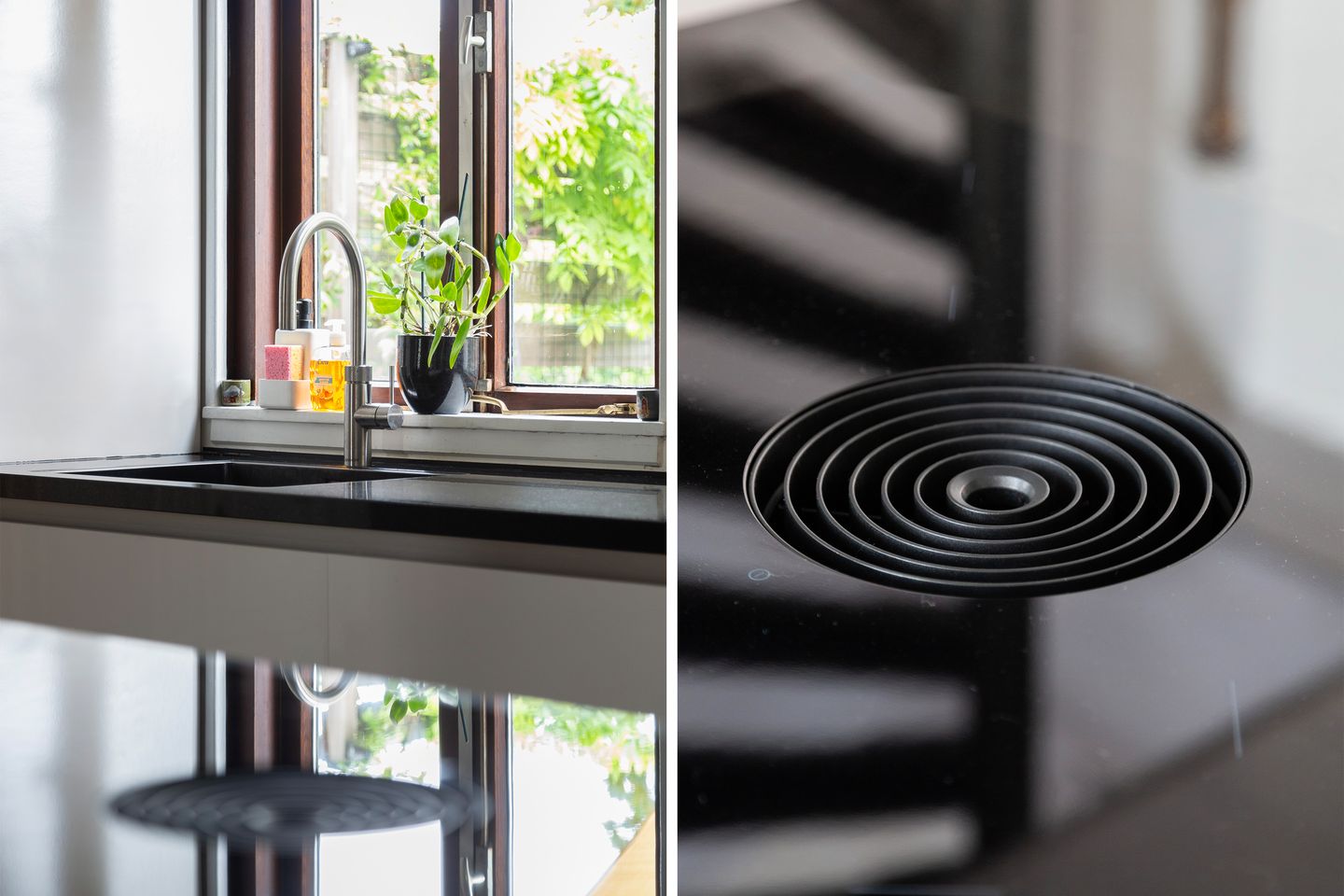 Photo 25 of Noorddijk 32