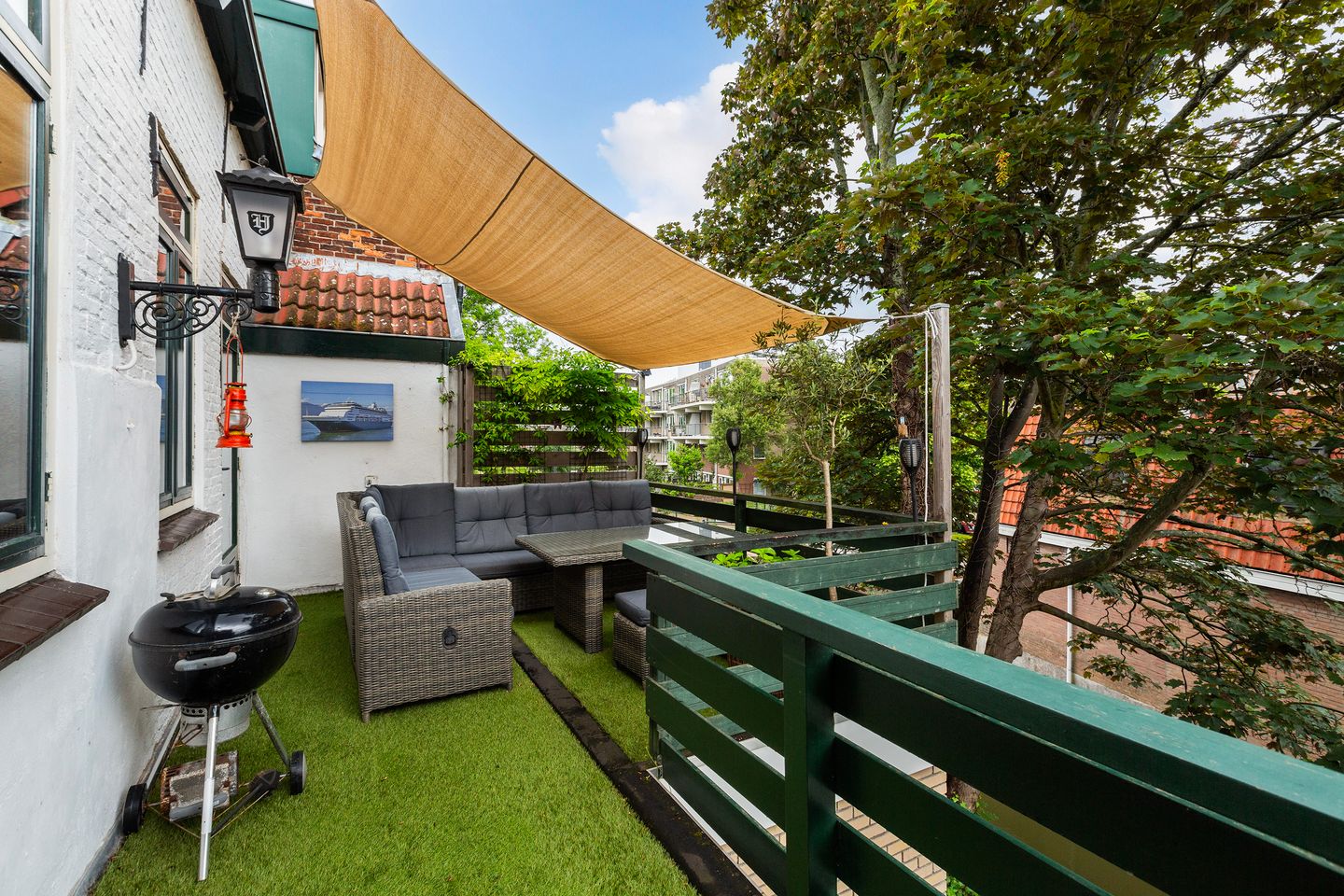 Photo 29 of Noorddijk 32