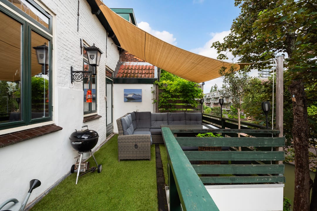 Photo 26 of Noorddijk 32