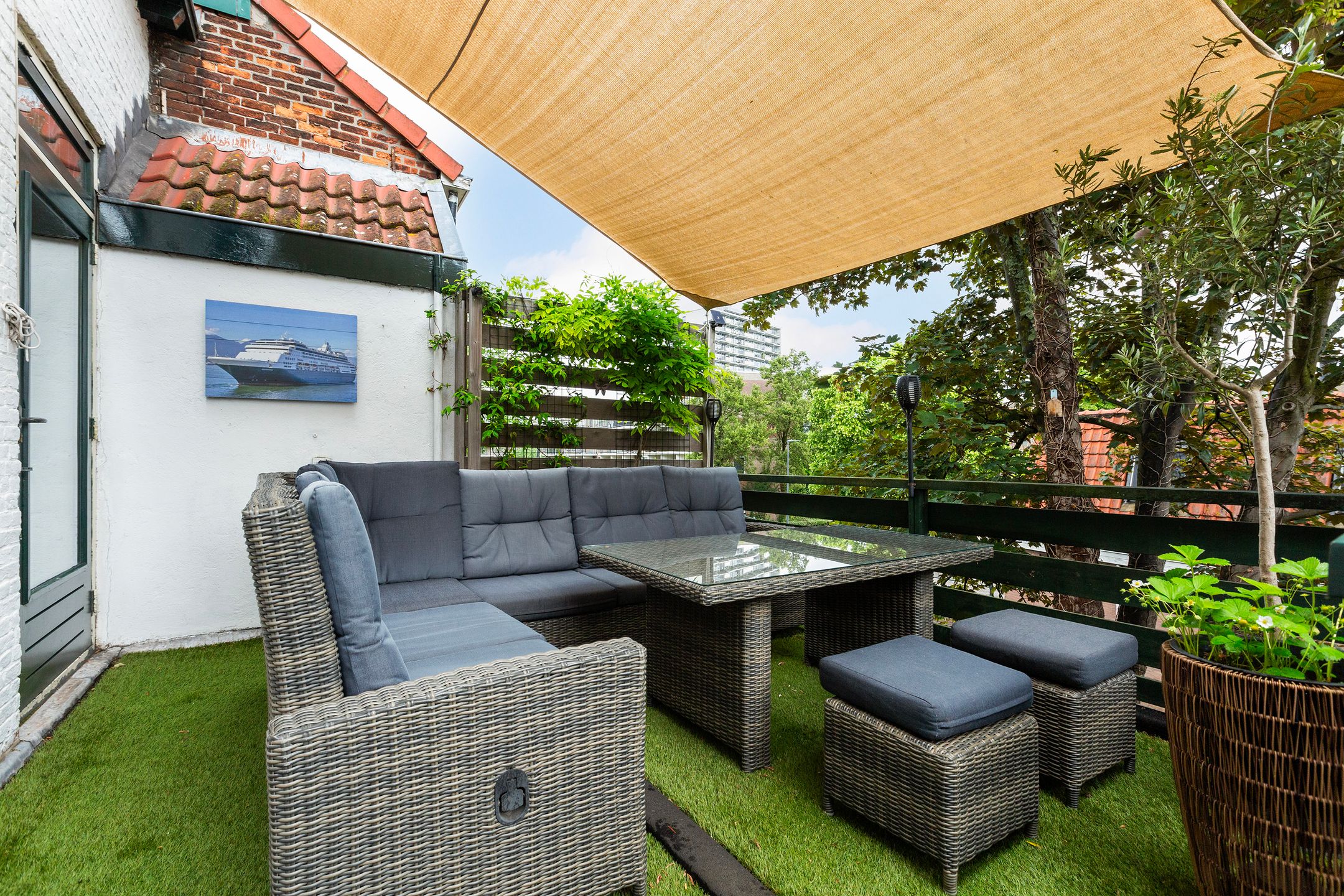 Photo 30 of Noorddijk 32