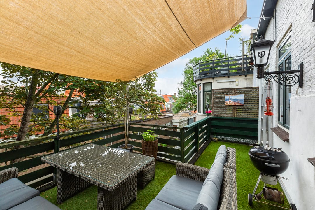 Photo 31 of Noorddijk 32