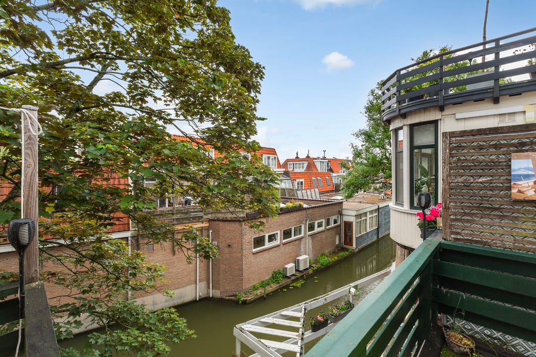 Photo 28 of Noorddijk 32