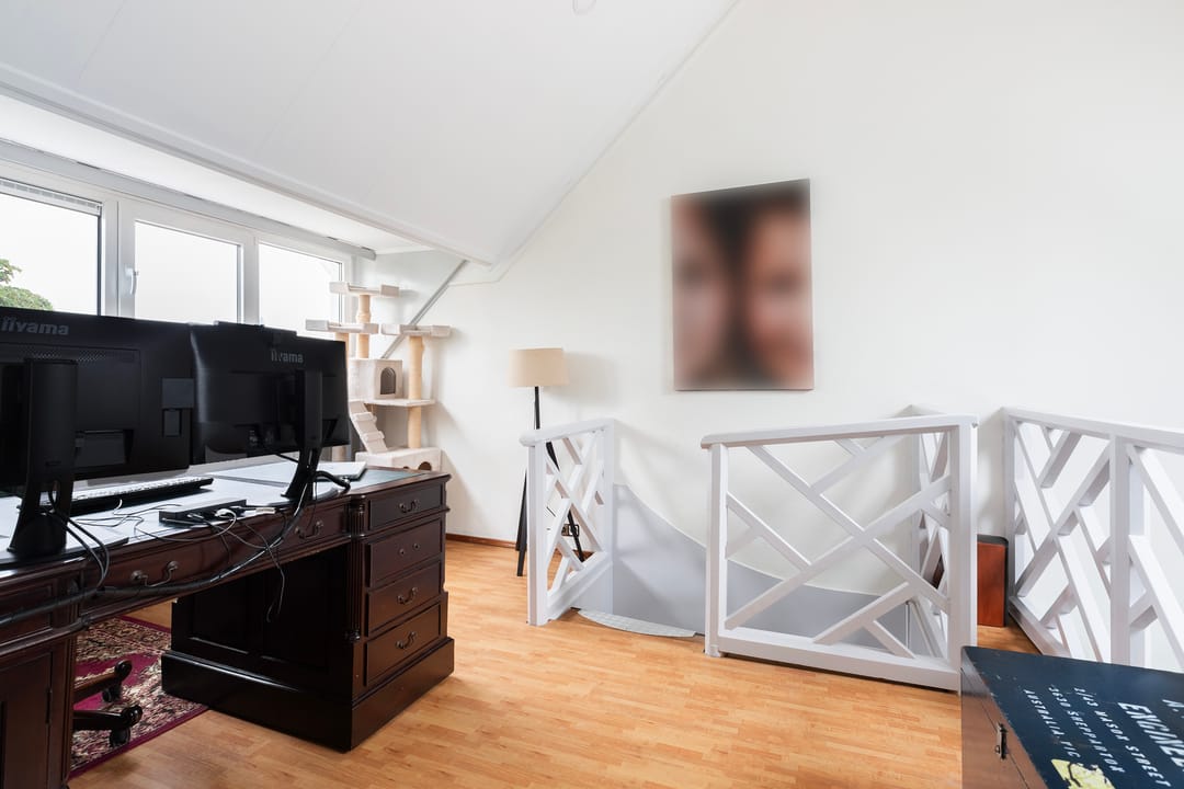 Photo 32 of Noorddijk 32