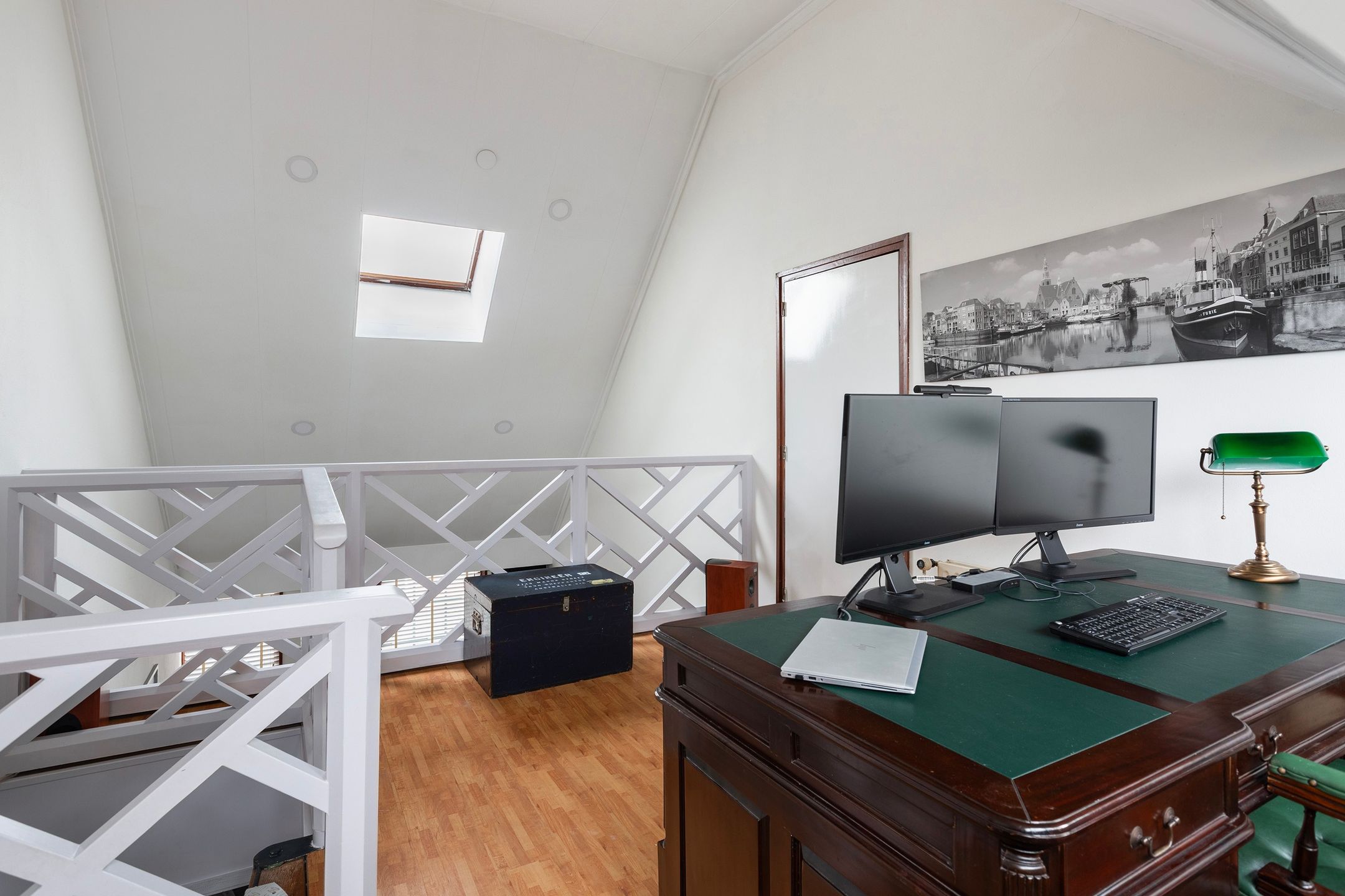 Photo 33 of Noorddijk 32