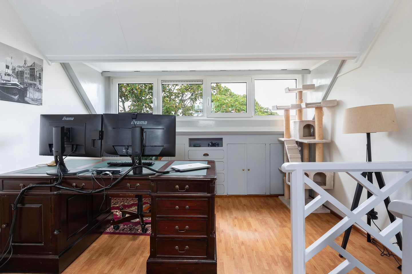 Photo 34 of Noorddijk 32