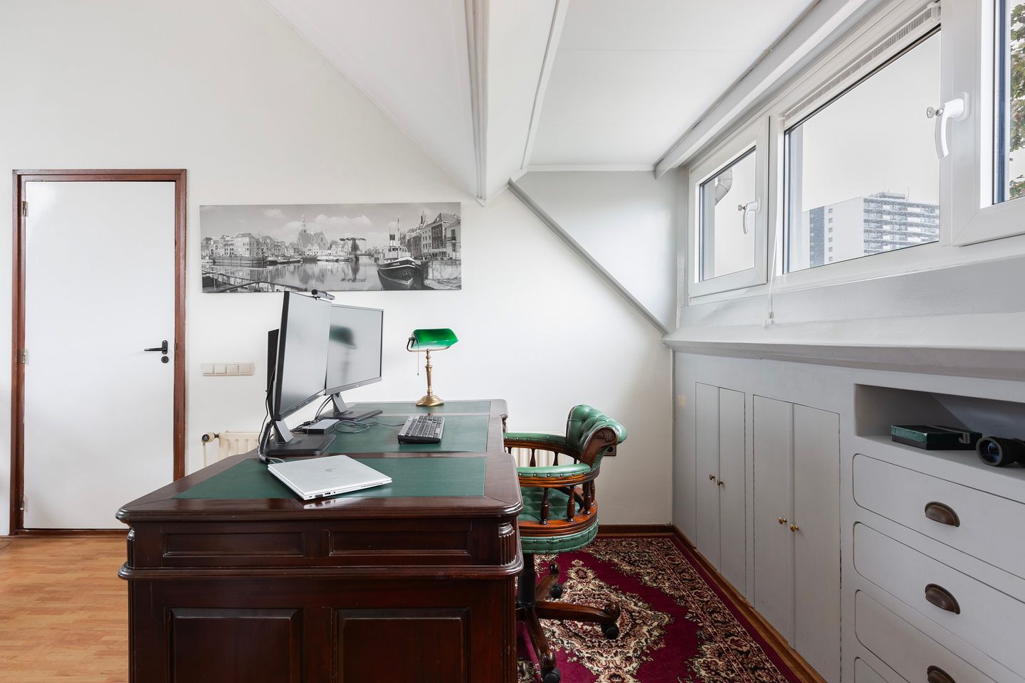 Photo 35 of Noorddijk 32