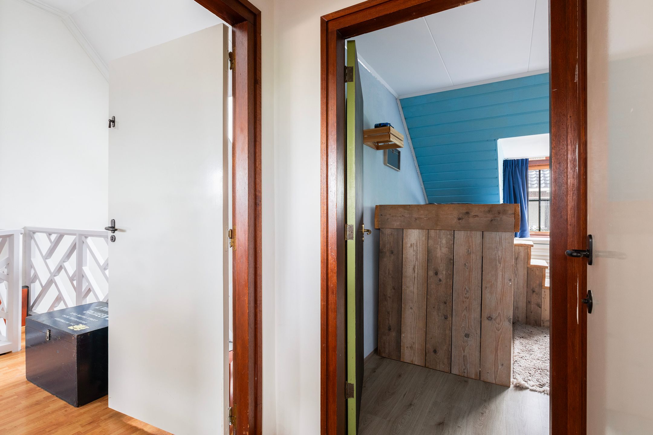 Photo 36 of Noorddijk 32