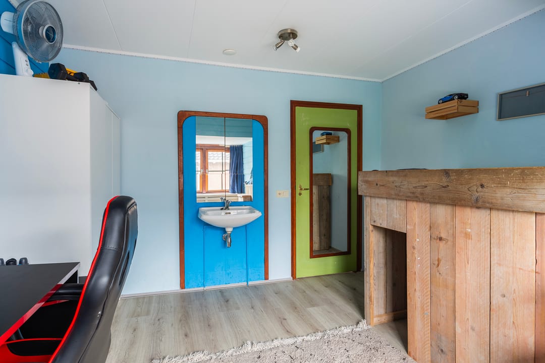 Photo 38 of Noorddijk 32