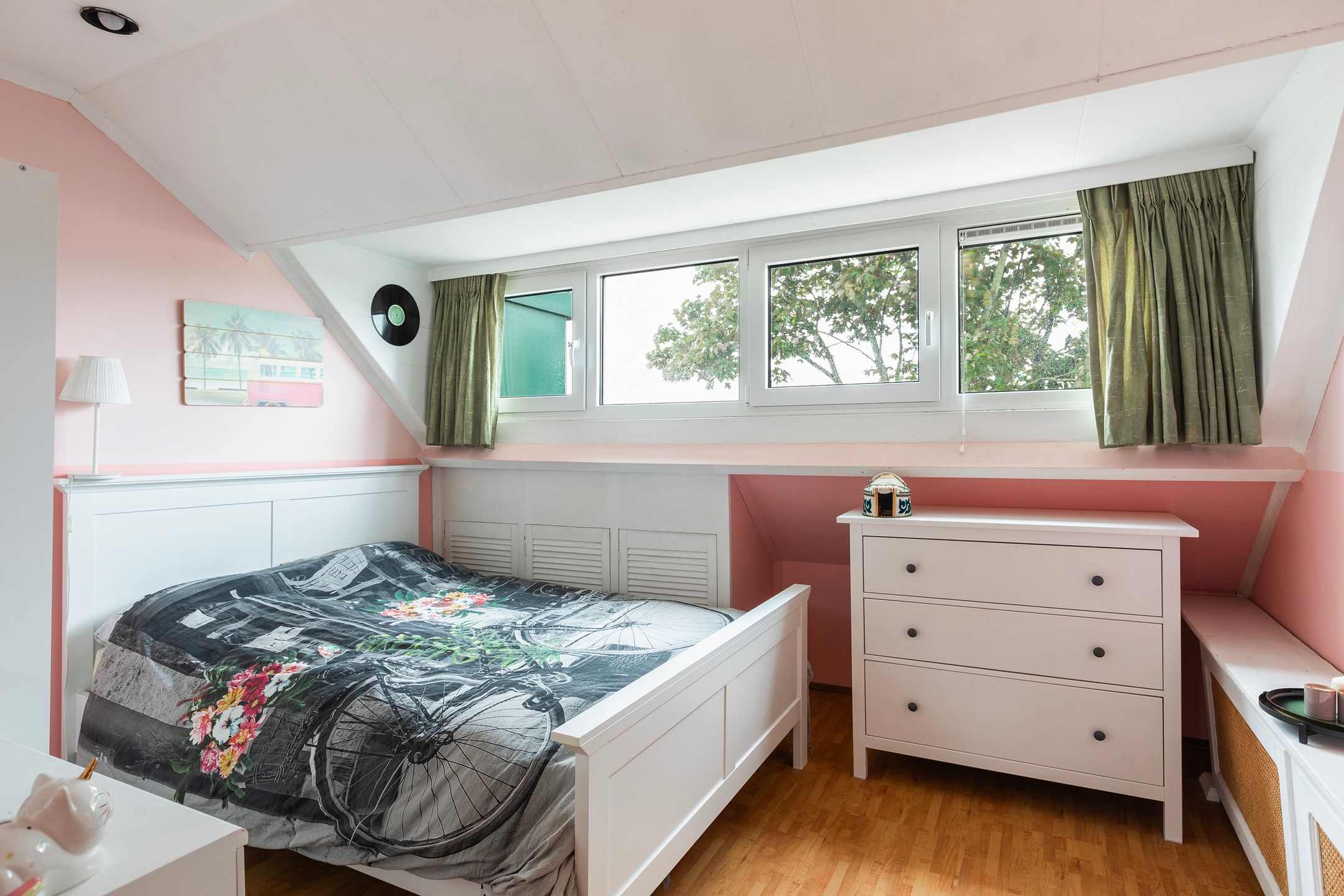 Photo 39 of Noorddijk 32