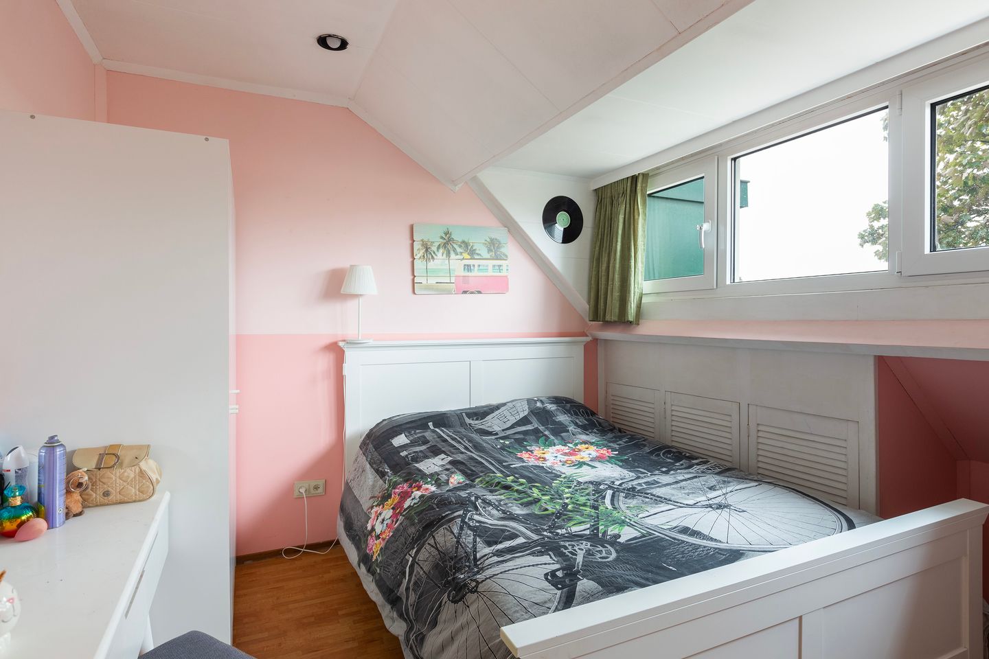 Photo 40 of Noorddijk 32