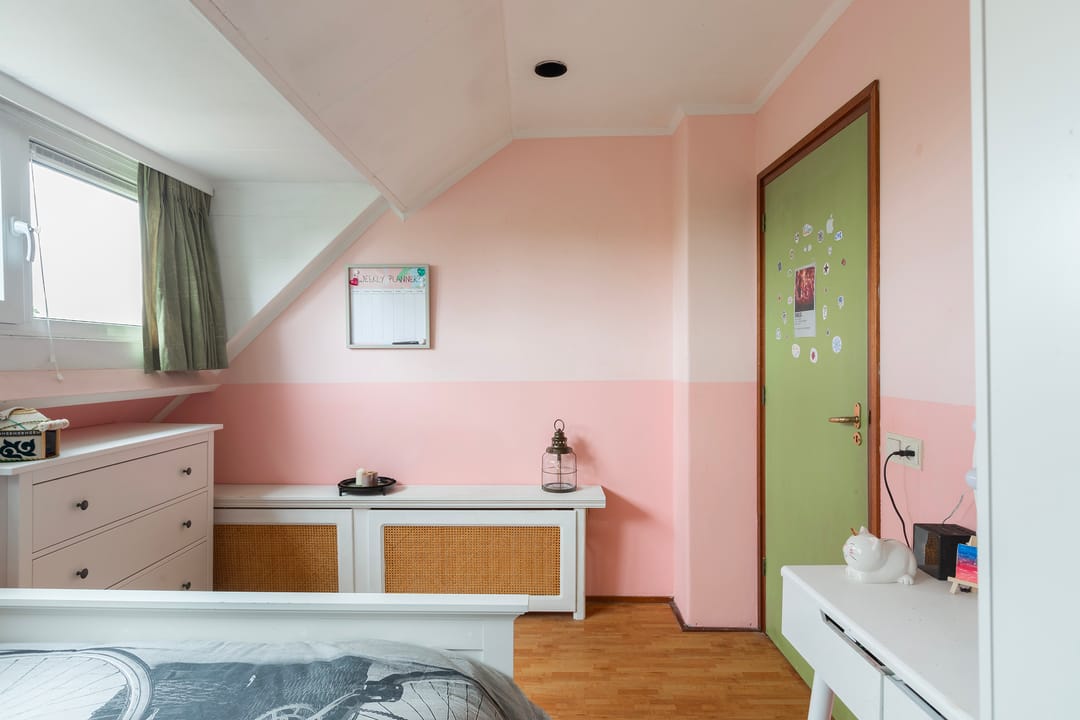 Photo 41 of Noorddijk 32