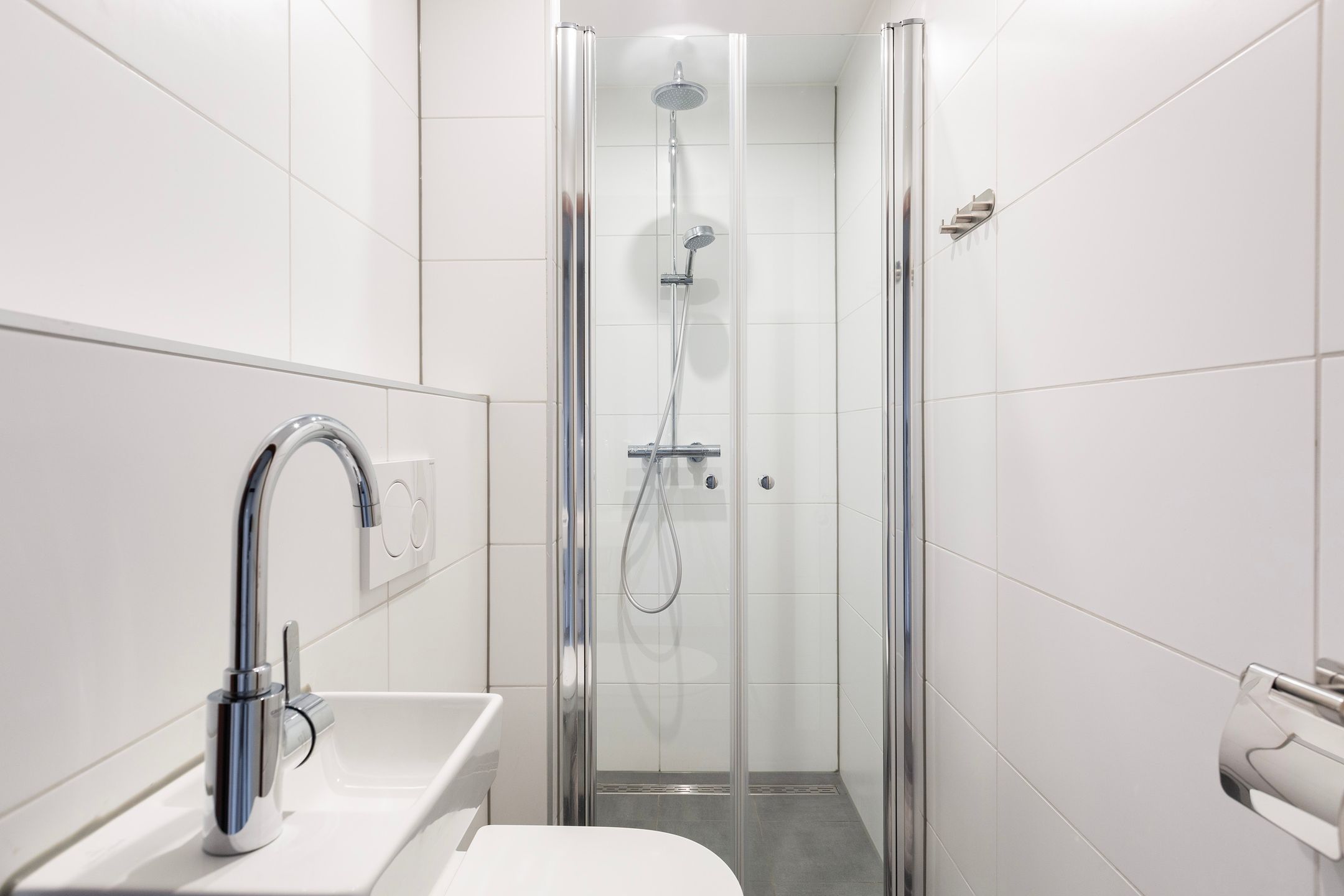 Photo 42 of Noorddijk 32