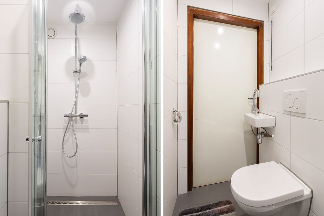 Photo 43 of Noorddijk 32