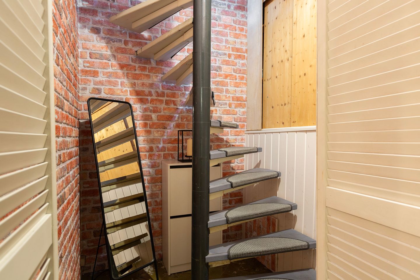 Photo 44 of Noorddijk 32