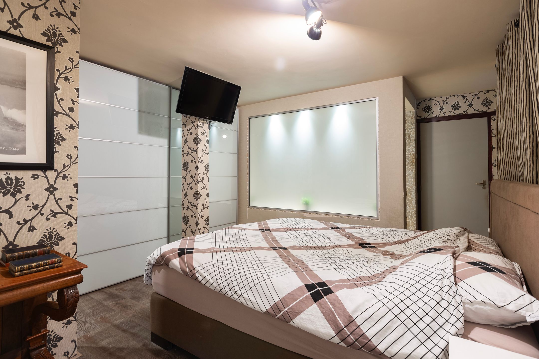 Photo 45 of Noorddijk 32