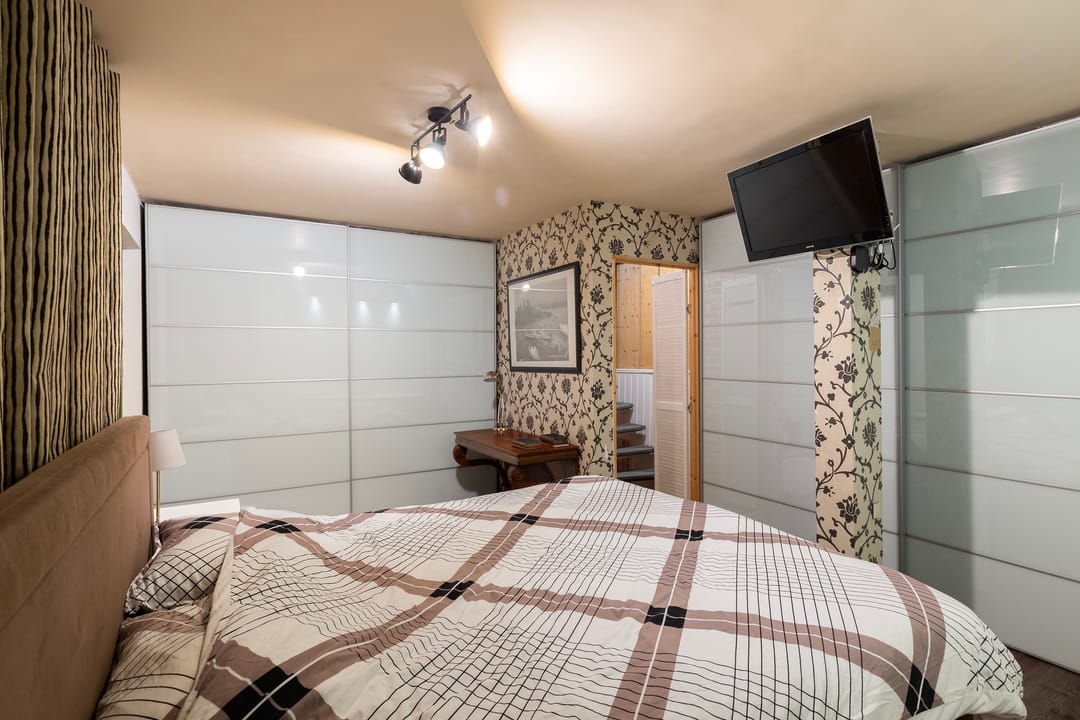 Photo 46 of Noorddijk 32