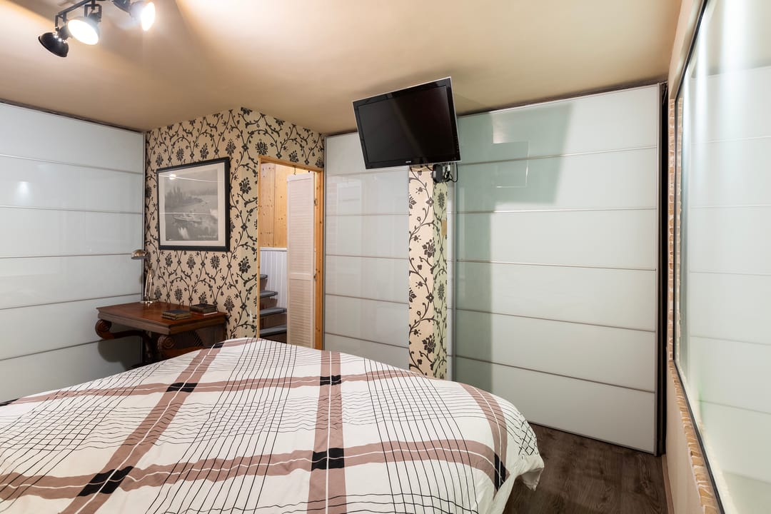 Photo 47 of Noorddijk 32