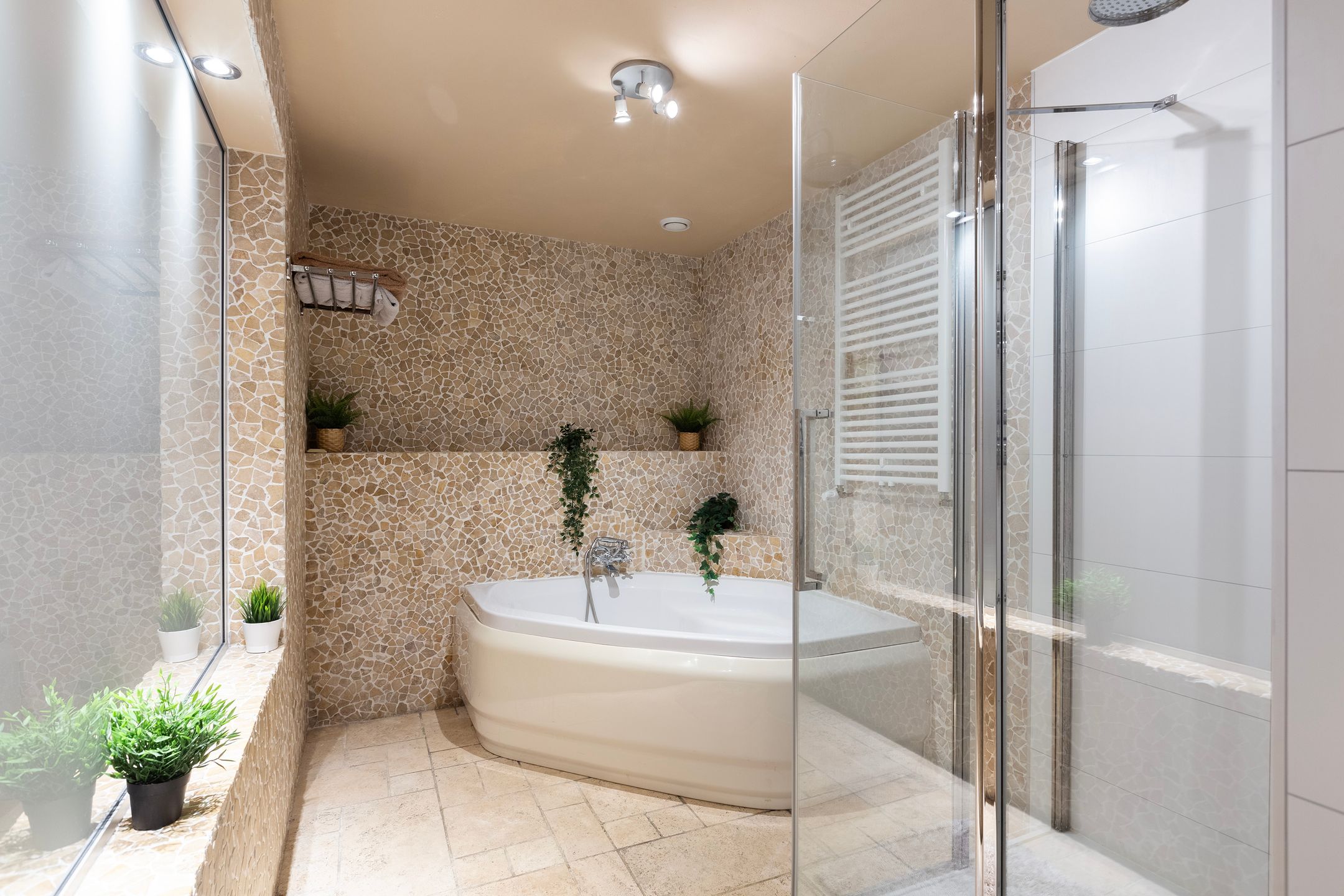 Photo 48 of Noorddijk 32