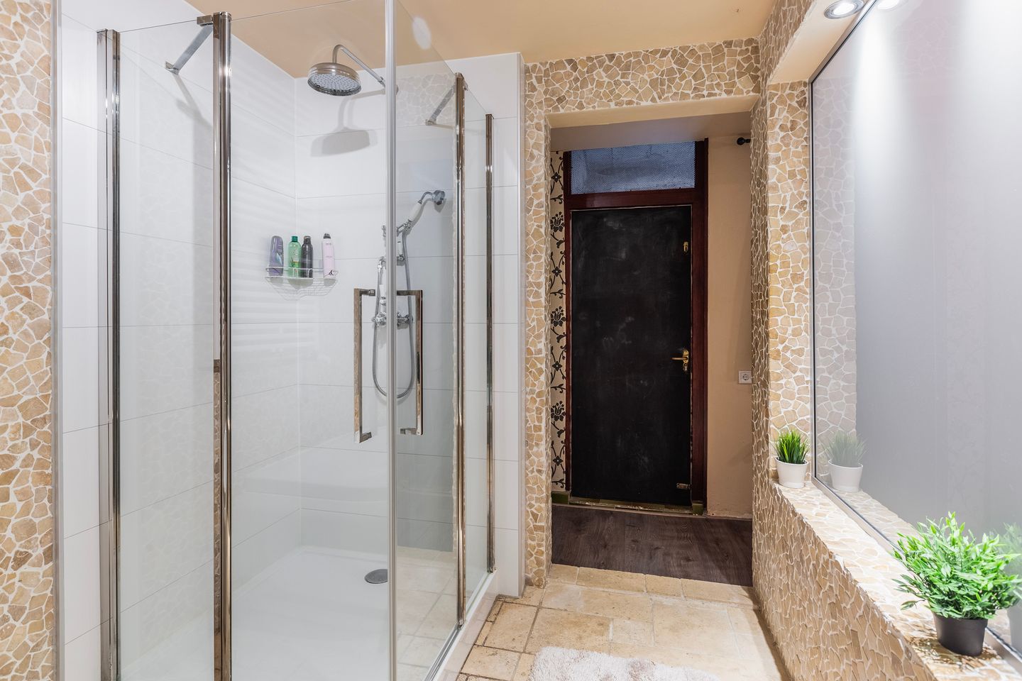 Photo 49 of Noorddijk 32