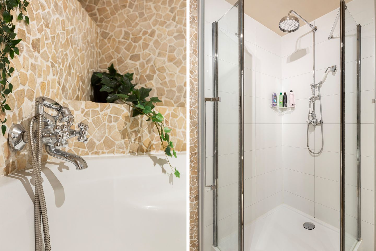 Photo 50 of Noorddijk 32