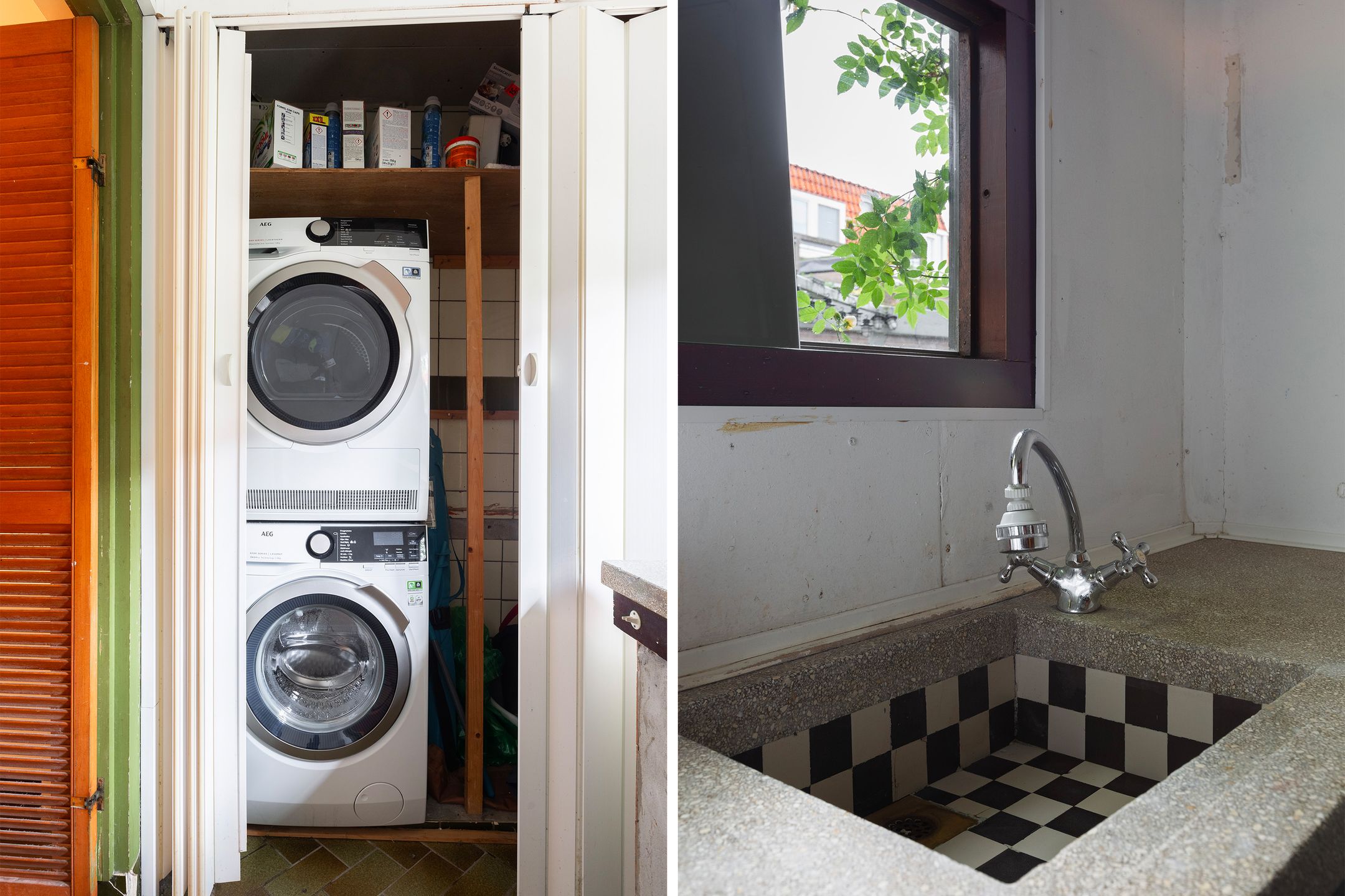 Photo 51 of Noorddijk 32