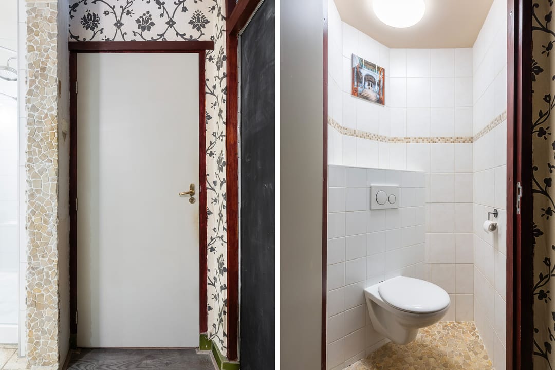 Photo 52 of Noorddijk 32