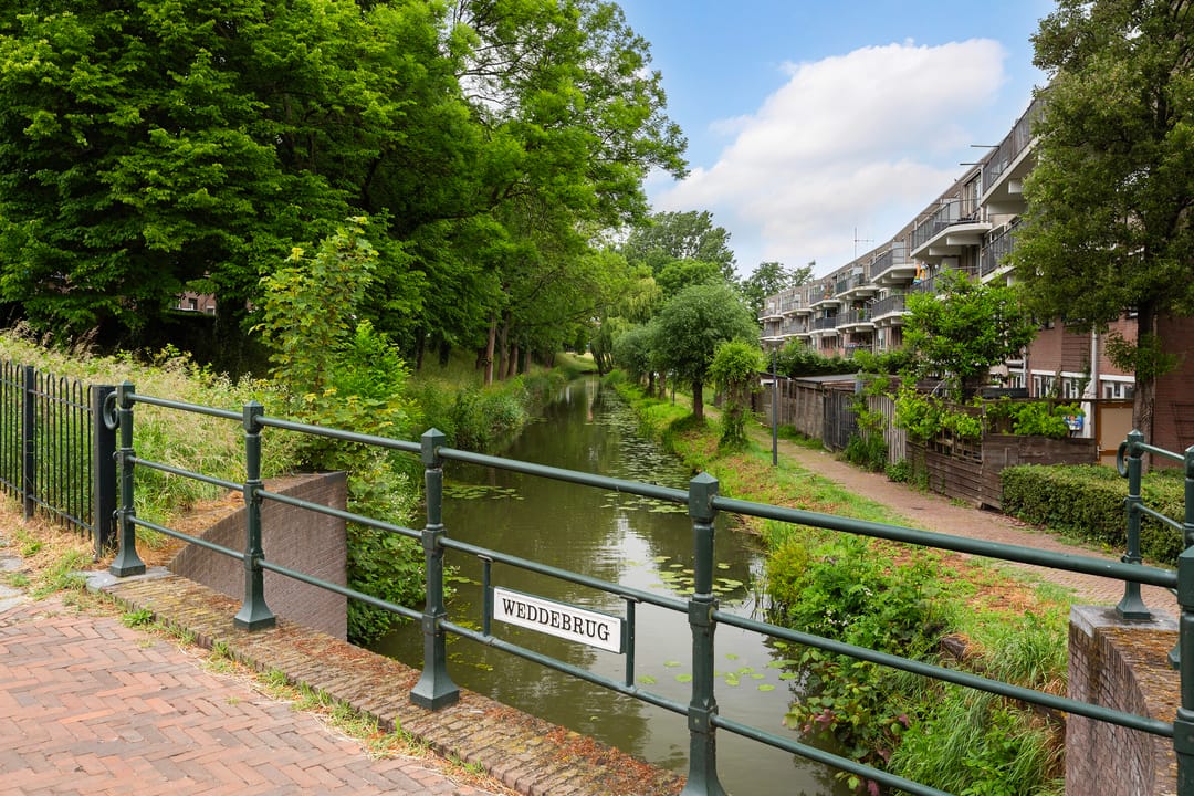 Photo 53 of Noorddijk 32