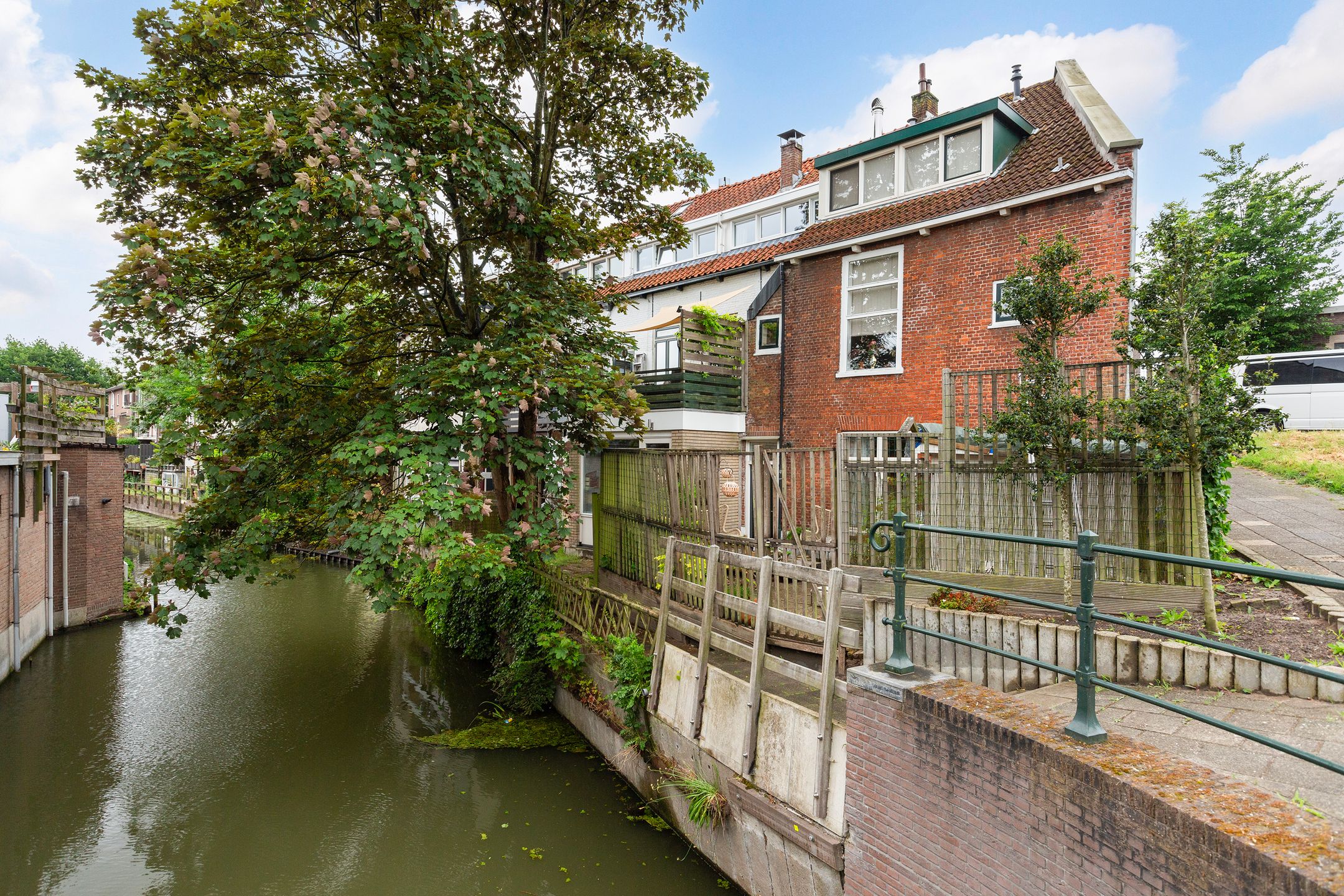 Photo 54 of Noorddijk 32