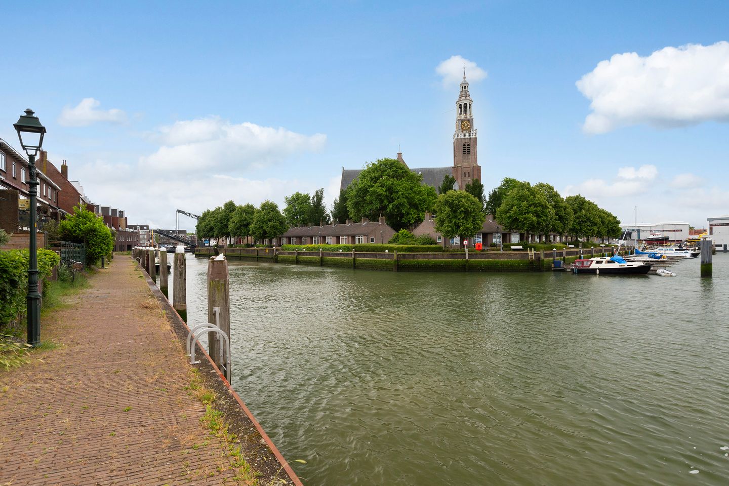 Photo 55 of Noorddijk 32
