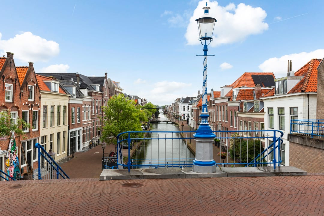 Photo 56 of Noorddijk 32