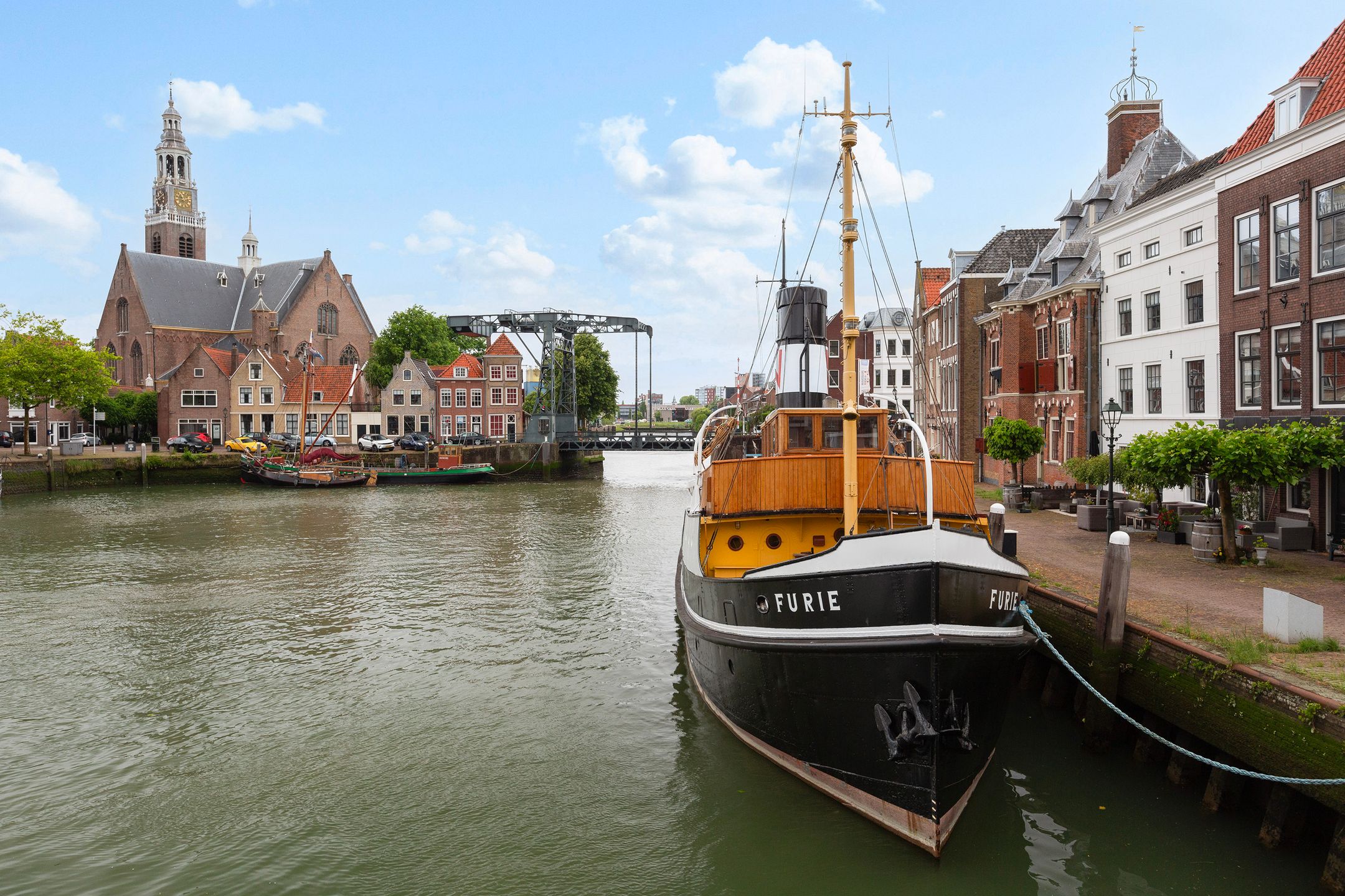 Photo 57 of Noorddijk 32