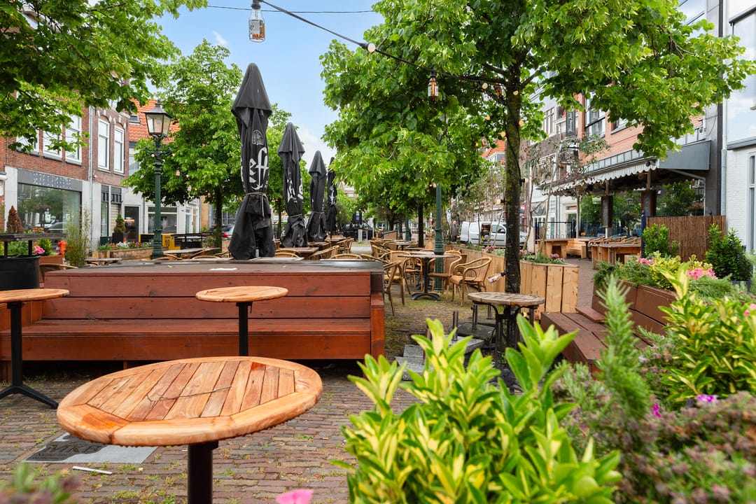 Photo 58 of Noorddijk 32