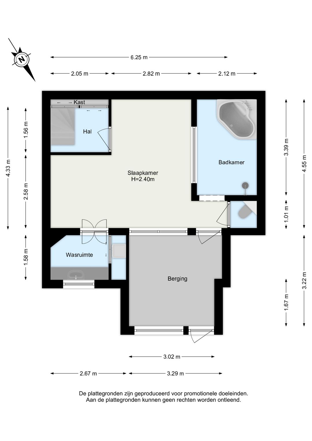 Photo 61 of Noorddijk 32