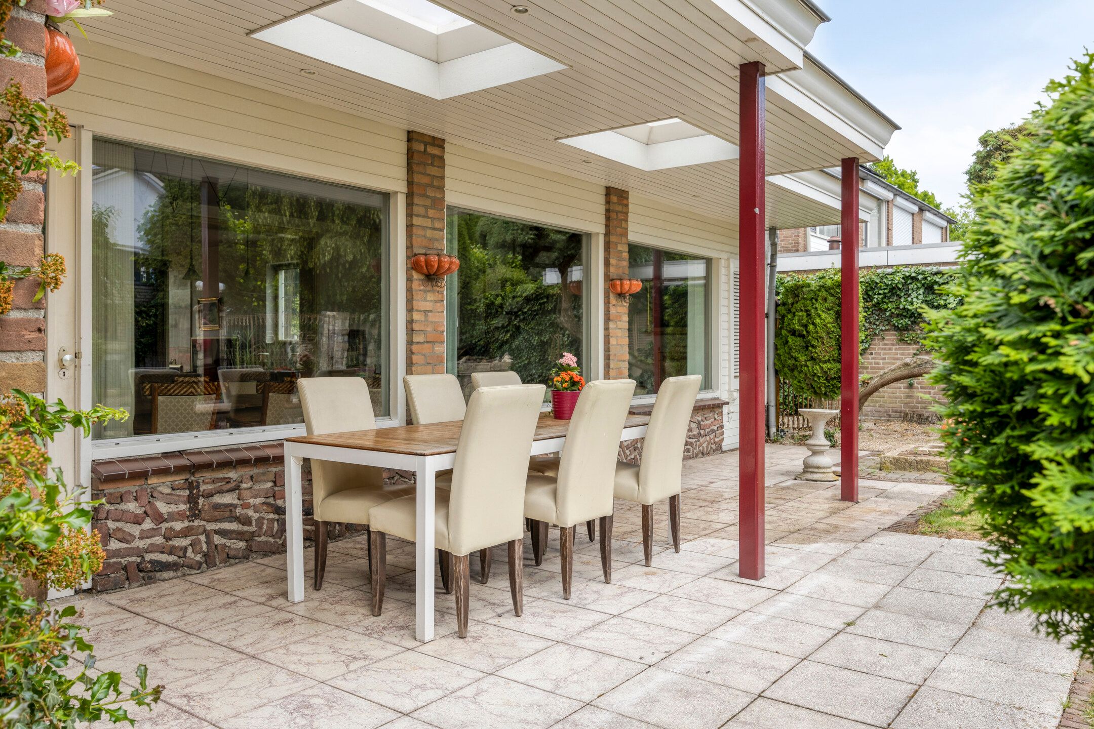 Photo 3 of Paulus Potterstraat 1