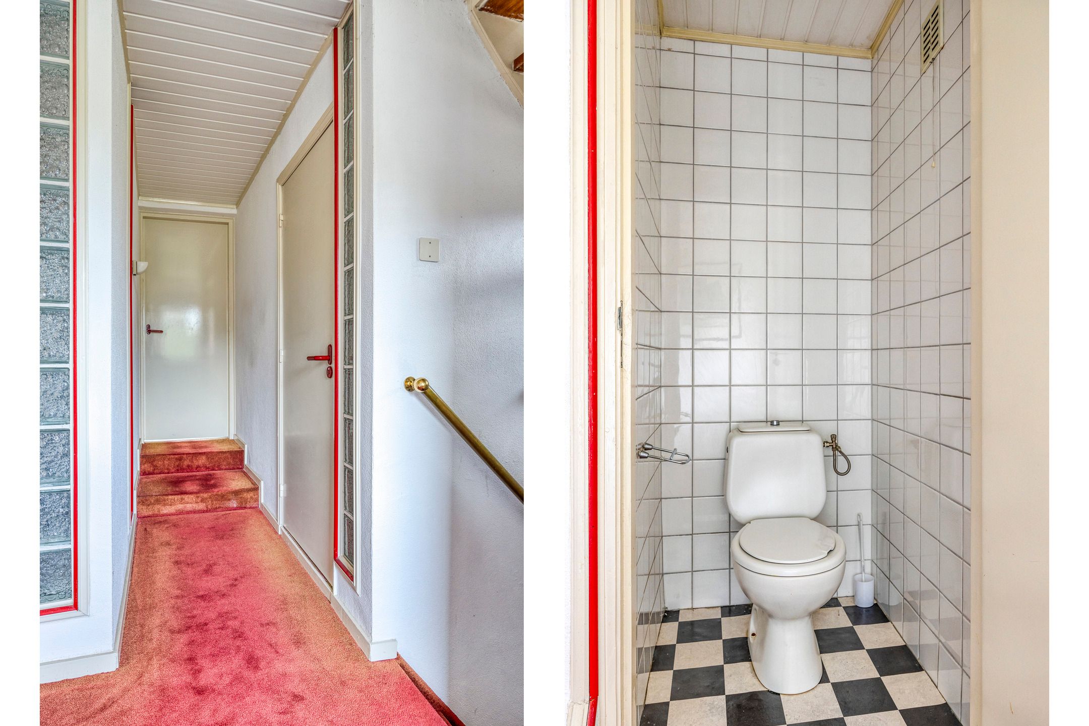 Photo 9 of Paulus Potterstraat 1