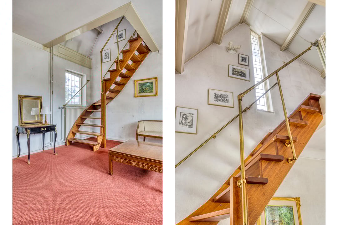 Photo 13 of Paulus Potterstraat 1