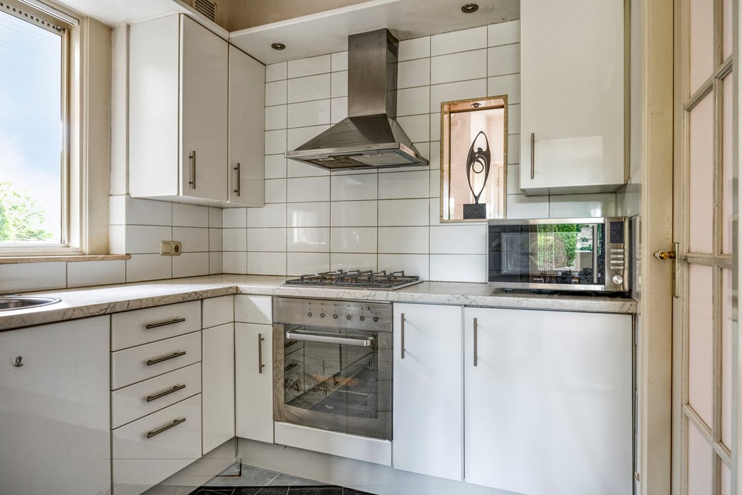 Photo 17 of Paulus Potterstraat 1