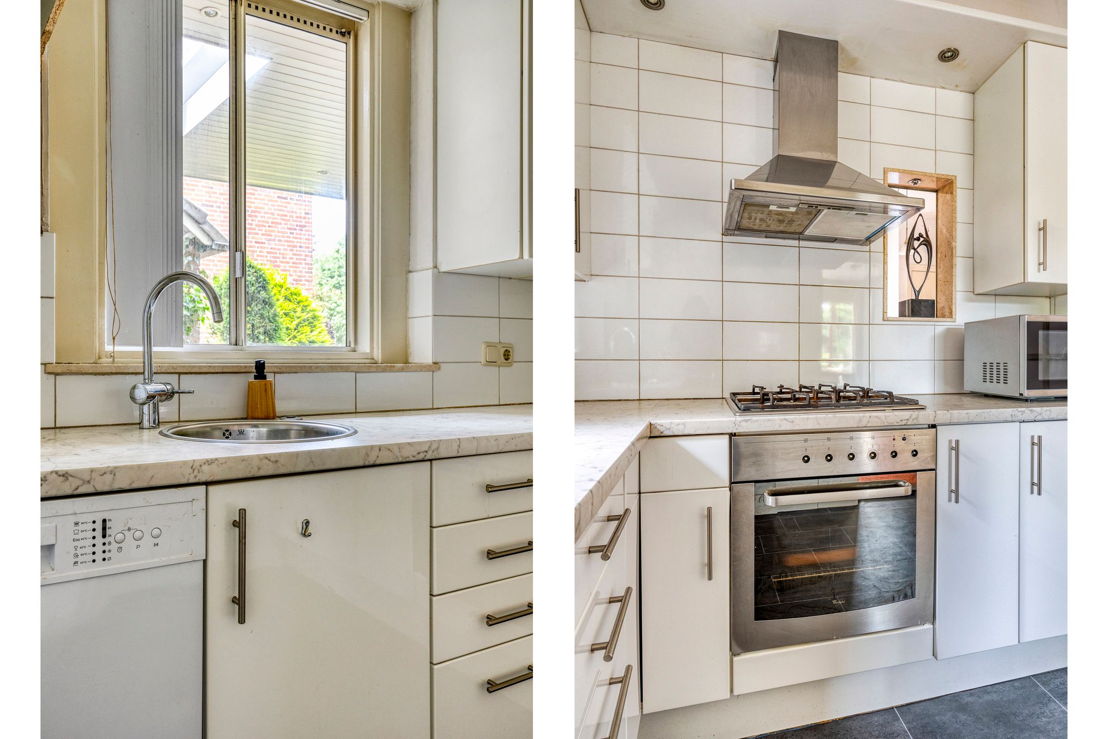 Photo 18 of Paulus Potterstraat 1