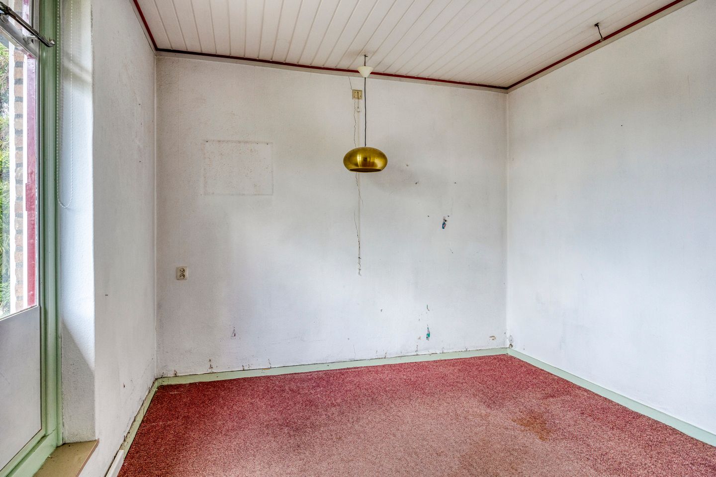 Photo 20 of Paulus Potterstraat 1