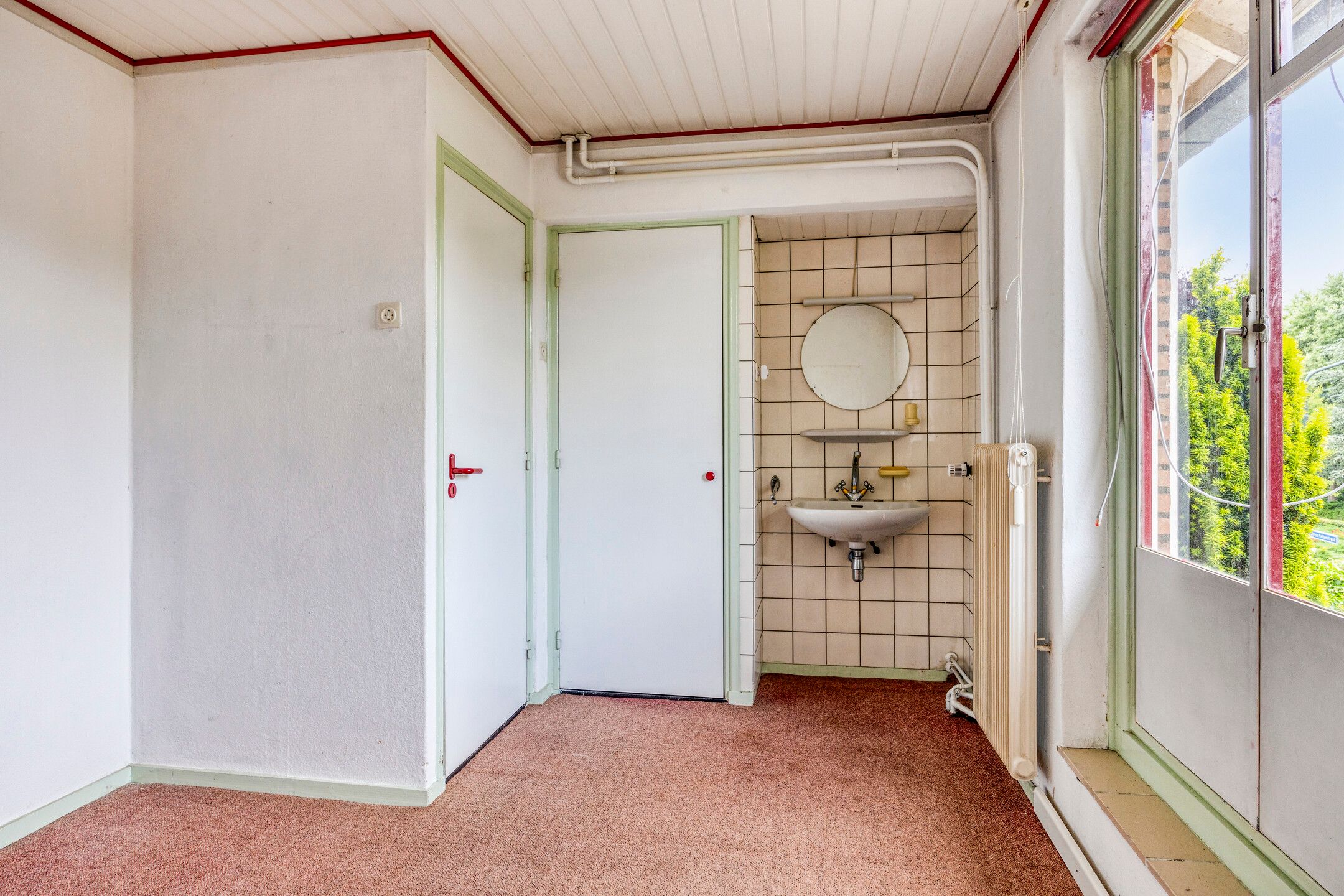 Photo 21 of Paulus Potterstraat 1