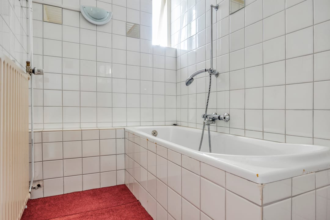 Photo 22 of Paulus Potterstraat 1